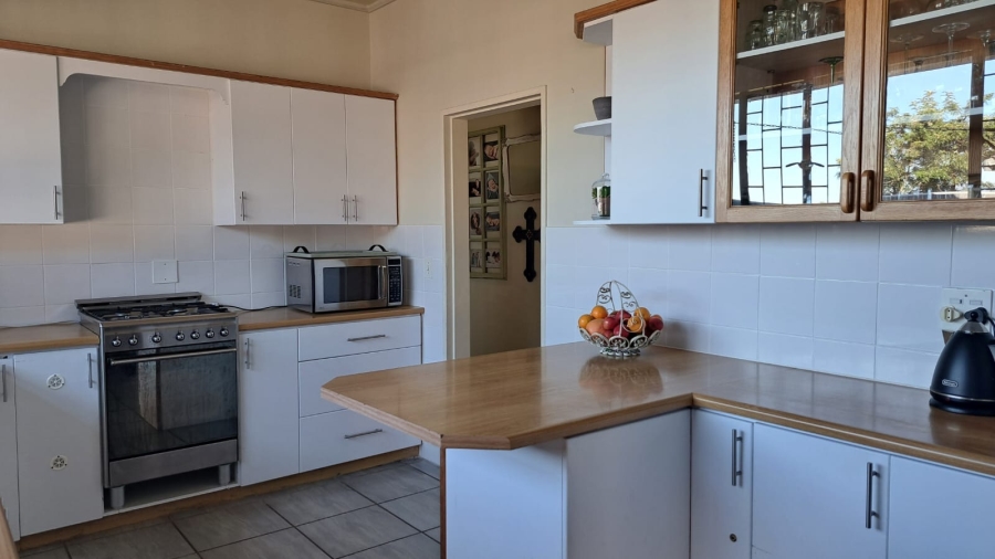 3 Bedroom Property for Sale in Caledon Western Cape